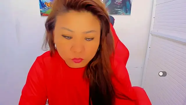 victoria love89 online show from April 19, 2026, 2:22 am