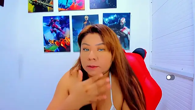 Snapshot of victoria_love89 chatting on May 7, 2026, 2:50 am victoria love89 online show from May 7, 2026, 2:50 am