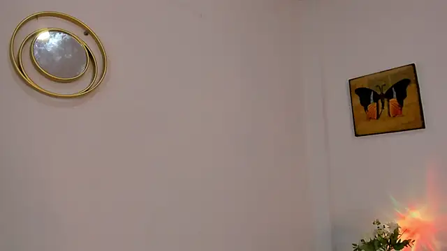 lilithTeen1  online show from November 29, 2025, 10:40 am