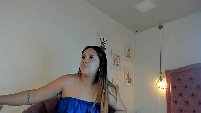 aprill21  online show from December 27, 2024, 5:16 pm