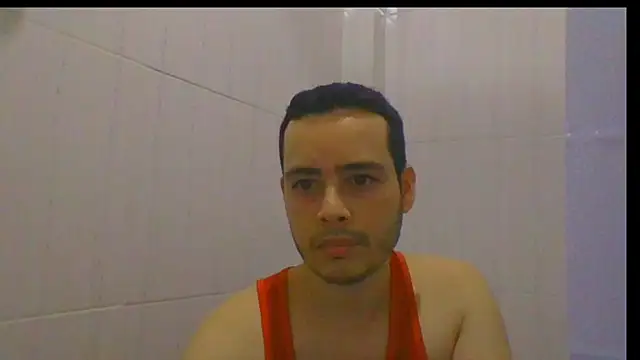 Gasparin32 online show from November 1, 2025, 9:50 pm