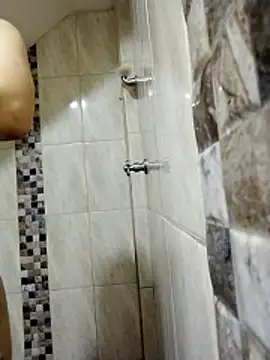 Snapshot of Gasparin32 chatting on February 25, 2026, 5:55 pm Gasparin32 online show from February 25, 2026, 5:55 pm