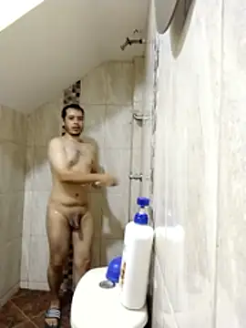 Snapshot of Gasparin32 chatting on March 6, 2026, 1:07 pm Gasparin32 online show from March 6, 2026, 1:07 pm