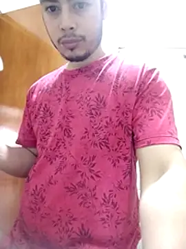 Snapshot of Gasparin32 chatting on March 7, 2026, 1:30 pm Gasparin32 online show from March 7, 2026, 1:30 pm