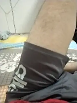 Snapshot of Gasparin32 chatting on March 8, 2026, 4:38 am Gasparin32 online show from March 8, 2026, 4:38 am