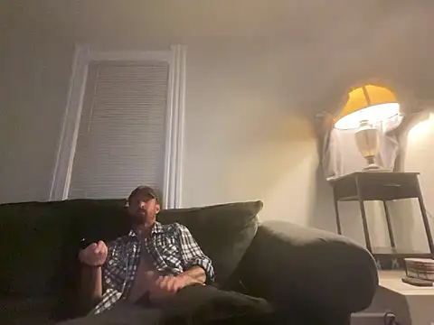 armdy371 online show from September 29, 2025, 12:49 am