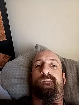 armdy371 online show from March 24, 2026, 7:19 pm