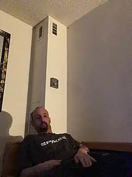 armdy371 online show from March 27, 2026, 1:33 pm