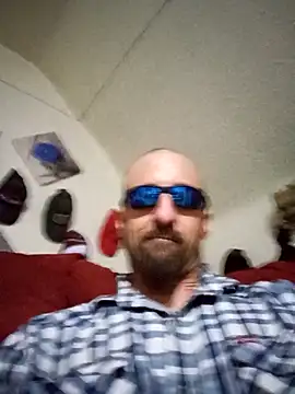 armdy371 online show from April 5, 2026, 6:43 am