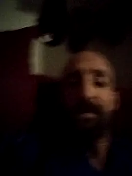 armdy371 online show from April 16, 2026, 8:37 am