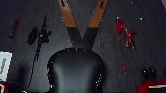 Carolina Arias online show from January 15, 2025, 9:20 pm