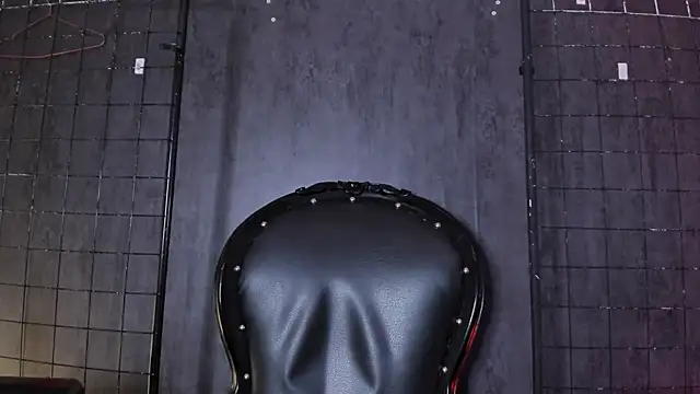 Carolina Arias online show from December 3, 2025, 8:07 pm