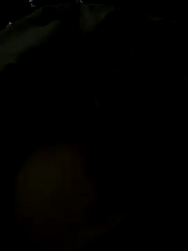 Snapshot of Donbig1203 chatting on November 1, 2025, 12:18 pm Donbig1203 online show from November 1, 2025, 12:18 pm