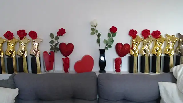 Texas Patti online show from February 17, 2025, 7:26 am