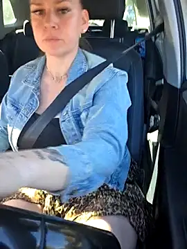 Sweety  venus online show from April 4, 2026, 3:53 pm