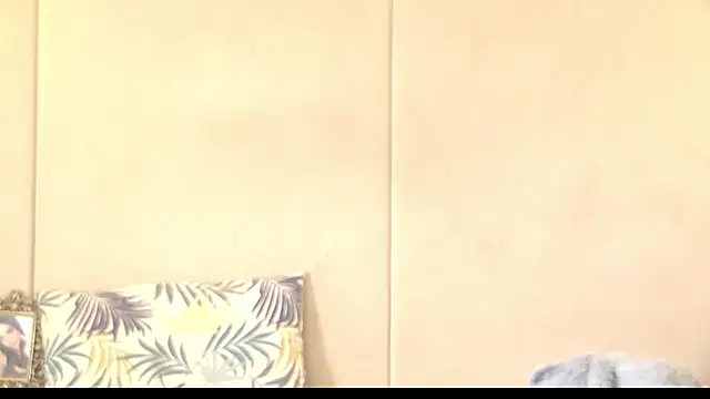 NattyDevon online show from March 21, 2025, 9:56 am