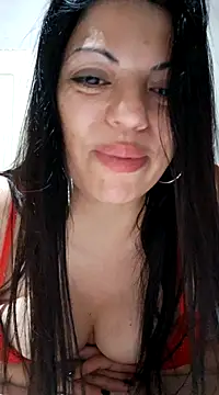 Paulitta- online show from December 16, 2024, 3:30 am