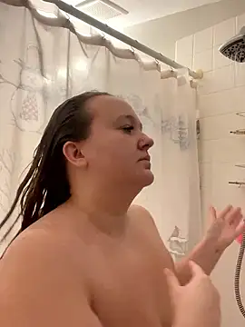 Princess Peach69 online show from December 3, 2024, 2:16 pm