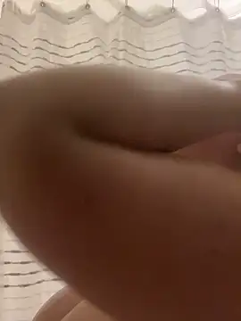 Princess Peach69 online show from November 17, 2025, 1:44 am