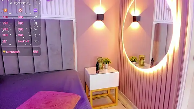 dyvis 22 online show from January 16, 2025, 5:33 pm