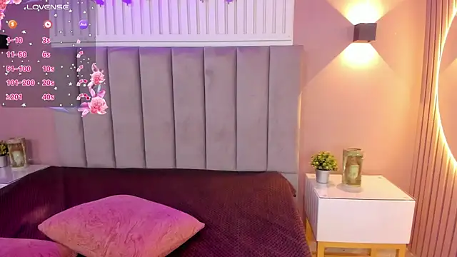 dyvis 22 online show from March 13, 2025, 5:39 pm