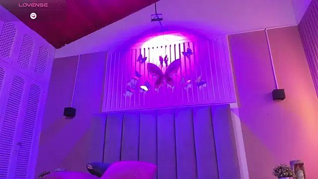 dyvis 22 online show from October 18, 2025, 11:33 am