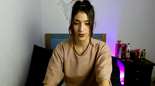 Snapshot of gabykovalenko14 chatting on March 14, 2025, 2:31 am gabykovalenko14 online show from March 14, 2025, 2:31 am