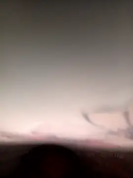 Snapshot of Xxguyxxx chatting on January 18, 2026, 6:28 am Xxguyxxx online show from January 18, 2026, 6:28 am