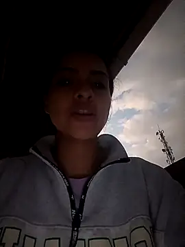 Snapshot of loren3124 chatting on January 1, 2025, 11:18 pm loren3124 online show from January 1, 2025, 11:18 pm