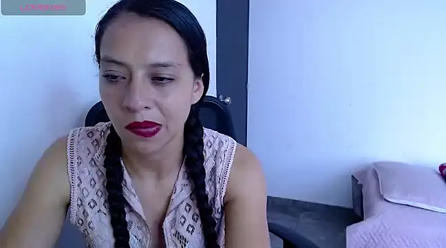 Snapshot of loren3124 chatting on March 21, 2025, 5:45 pm loren3124 online show from March 21, 2025, 5:45 pm