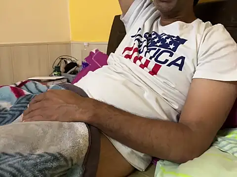 urbrownbunny online show from April 11, 2026, 5:39 pm