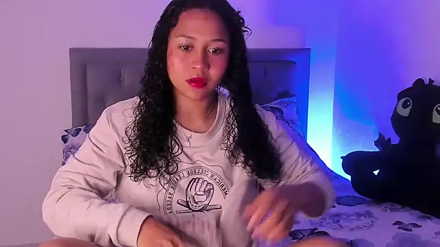 juphiteer online show from October 14, 2025, 3:35 pm