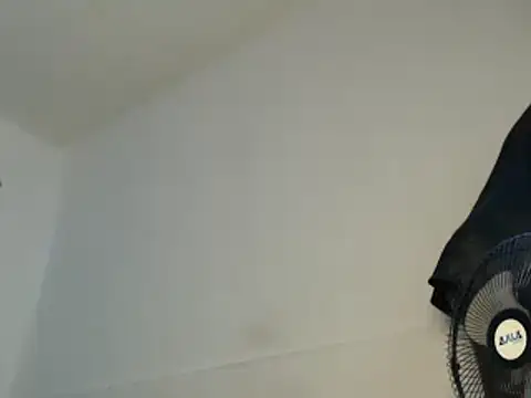 jansel guerra online show from March 22, 2025, 12:04 pm