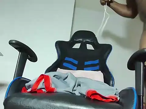 jansel guerra online show from September 11, 2025, 4:34 am