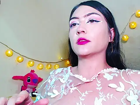 Snapshot of AliciaChelios chatting on July 31, 2026, 6:29 pm AliciaChelios online show from July 31, 2026, 6:29 pm
