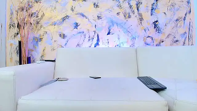 Pipe Rudecatt online show from March 10, 2025, 7:18 pm