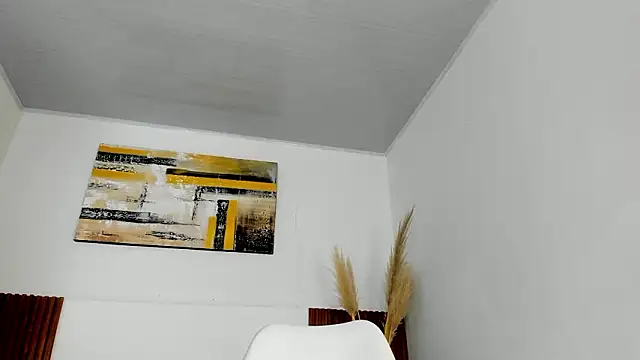 zander 2120 online show from February 28, 2026, 2:29 pm