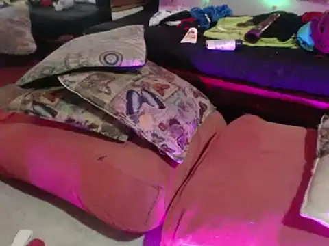 laye19 online show from January 19, 2025, 1:00 am