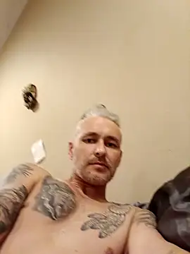 Jsexconn69 online show from February 13, 2025, 3:46 pm