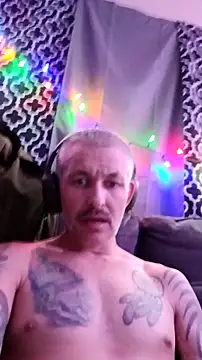 Jsexconn69 online show from February 3, 2026, 11:59 am