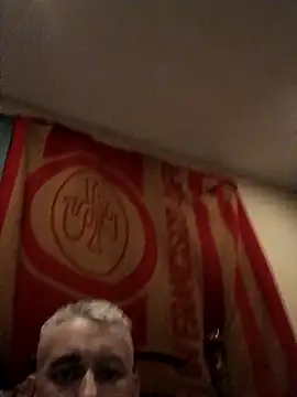 Jsexconn69 online show from April 18, 2026, 8:40 am