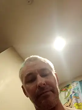 Snapshot of Jsexconn69 chatting on June 29, 2026, 1:01 am Jsexconn69 online show from June 29, 2026, 1:01 am