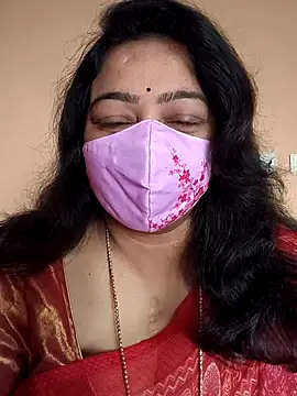 neelu-hoty online show from January 28, 2025, 5:22 am