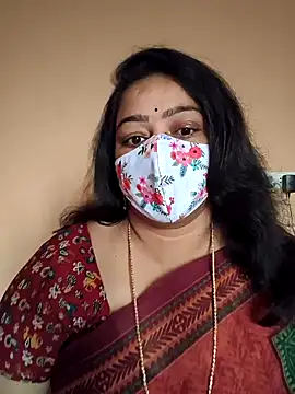 neelu-hoty online show from February 1, 2025, 2:16 am