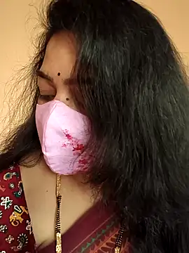 neelu-hoty online show from February 8, 2025, 3:52 am