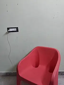 neelu-hoty online show from March 7, 2026, 9:17 am