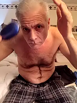 Snapshot of Hand69someguy chatting on December 6, 2024, 3:08 am Hand69someguy online show from December 6, 2024, 3:08 am