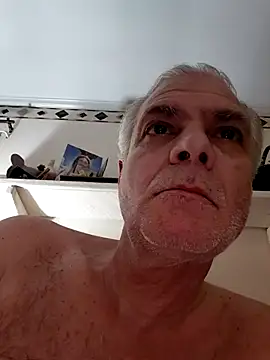Hand69someguy online show from January 11, 2026, 3:00 am