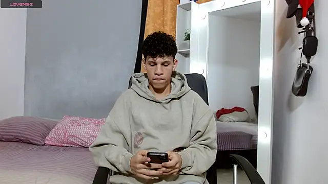 jeff ross online show from January 3, 2025, 8:11 pm