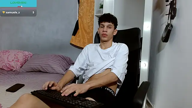 jeff ross online show from January 4, 2025, 10:02 pm